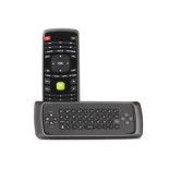 energy android tv play