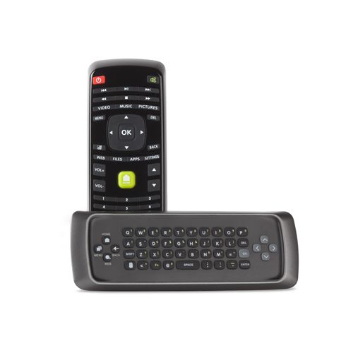 energy android tv play energy android tv play