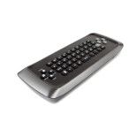 energy android tv play