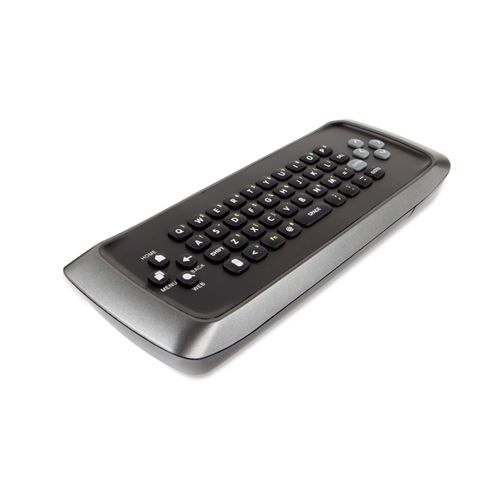 energy android tv play energy android tv play