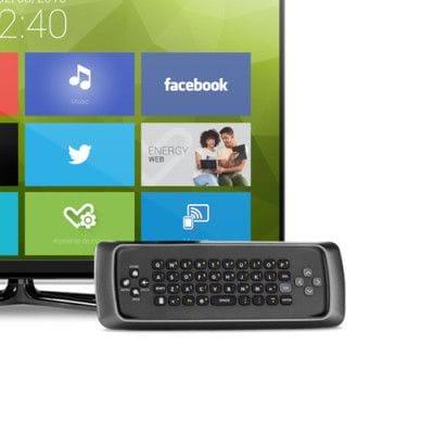 energy android tv play