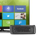 energy android tv play