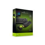 energy android tv play