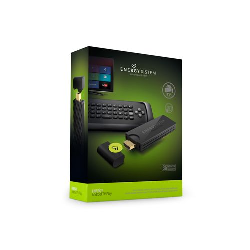 energy android tv play energy android tv play