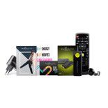 energy android tv play