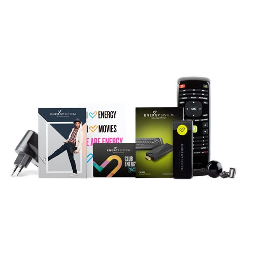 energy android tv play energy android tv play