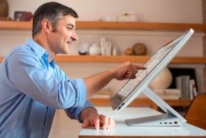 HP