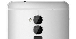 Huawei P9