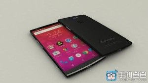 OnePlus Two