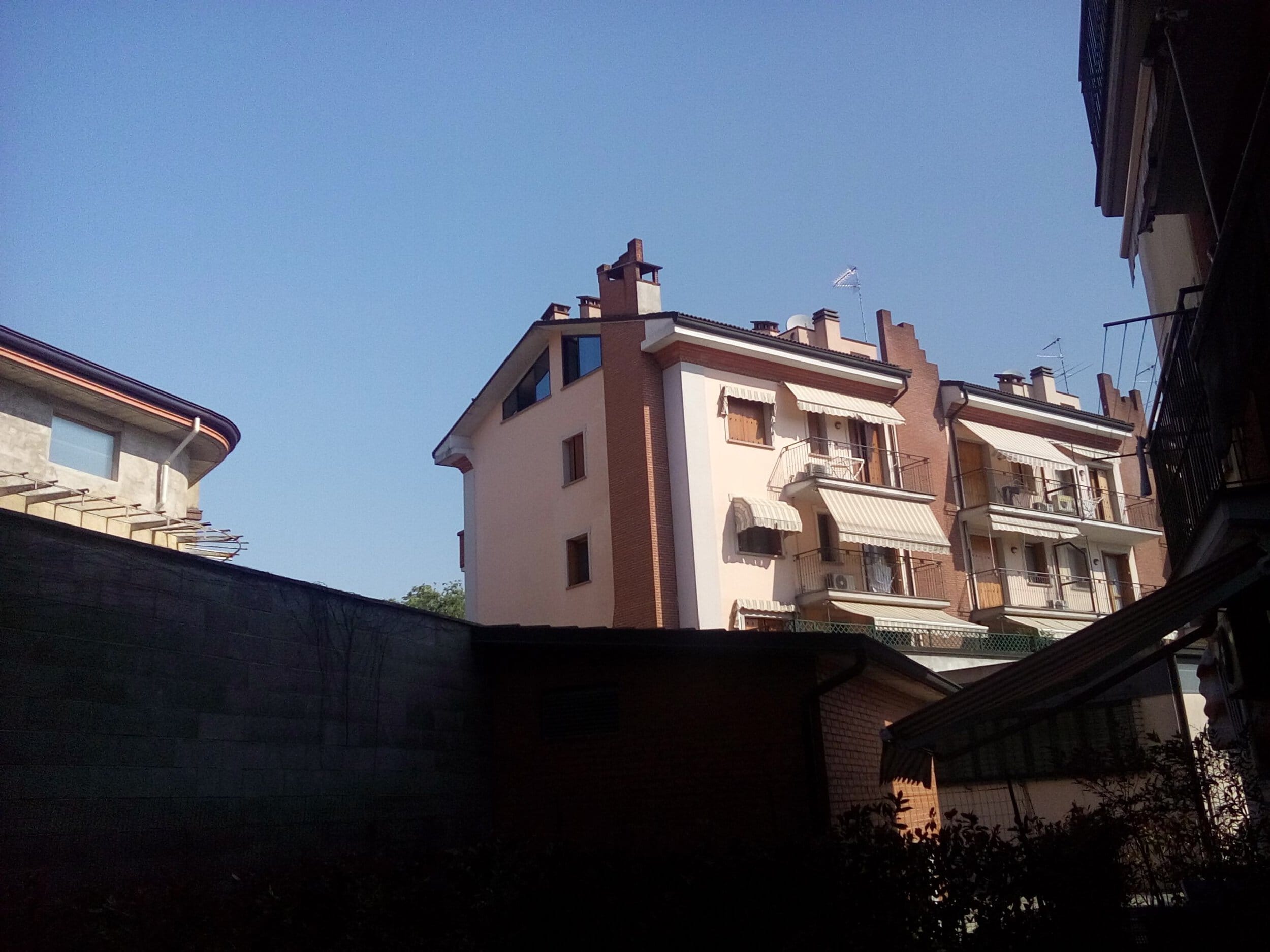 20150508_100149