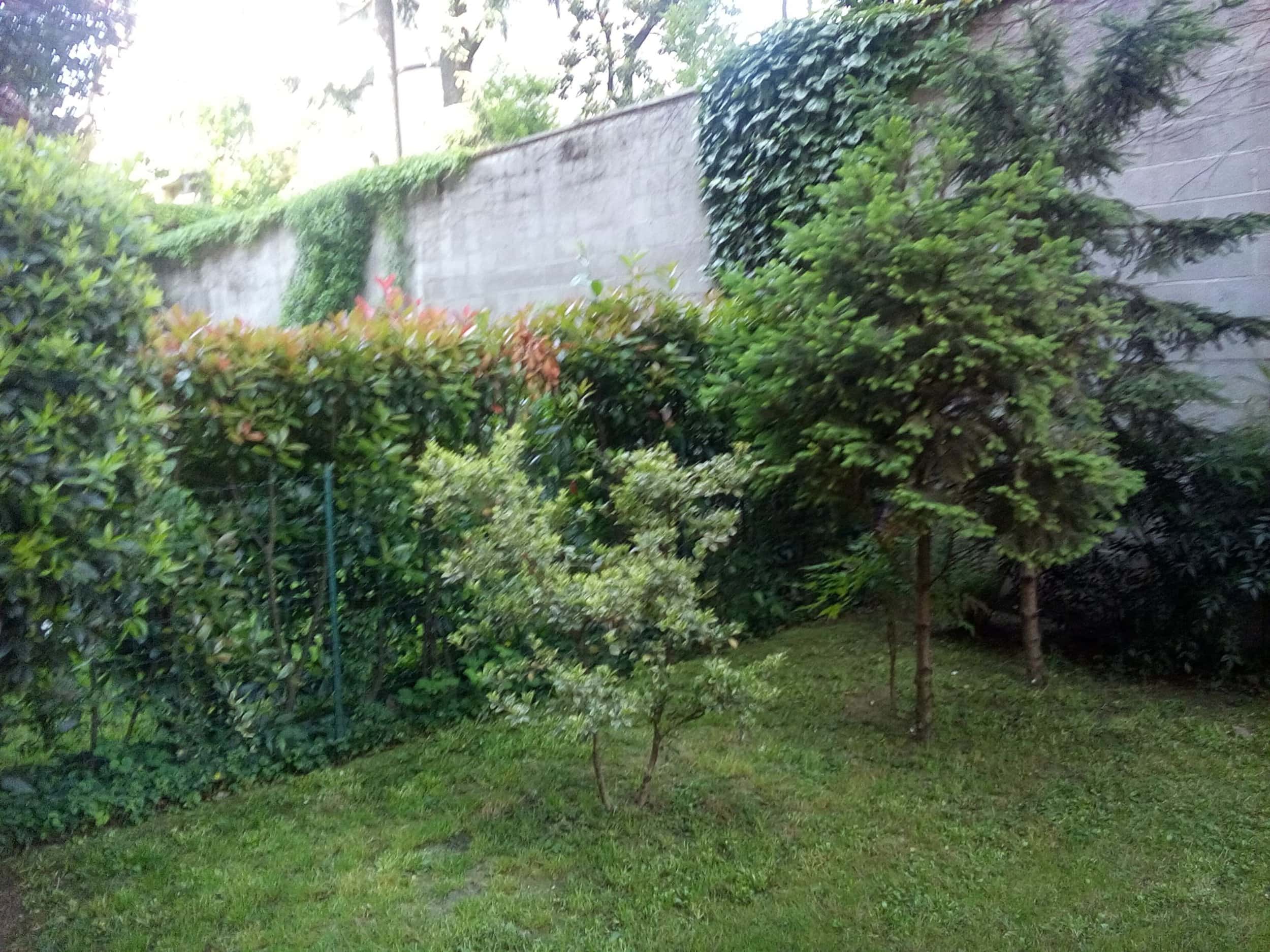 20150508_100153