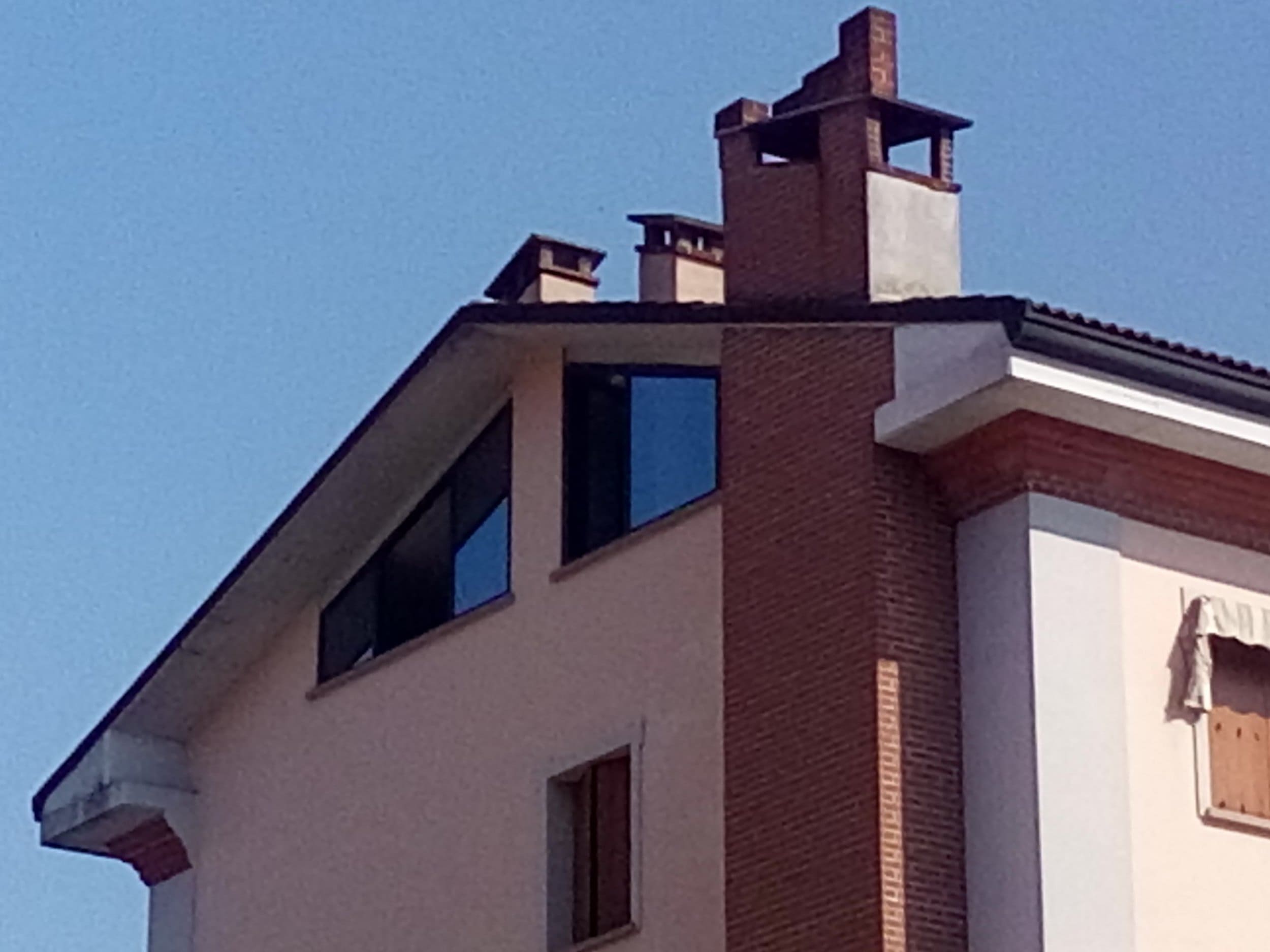 20150508_100219