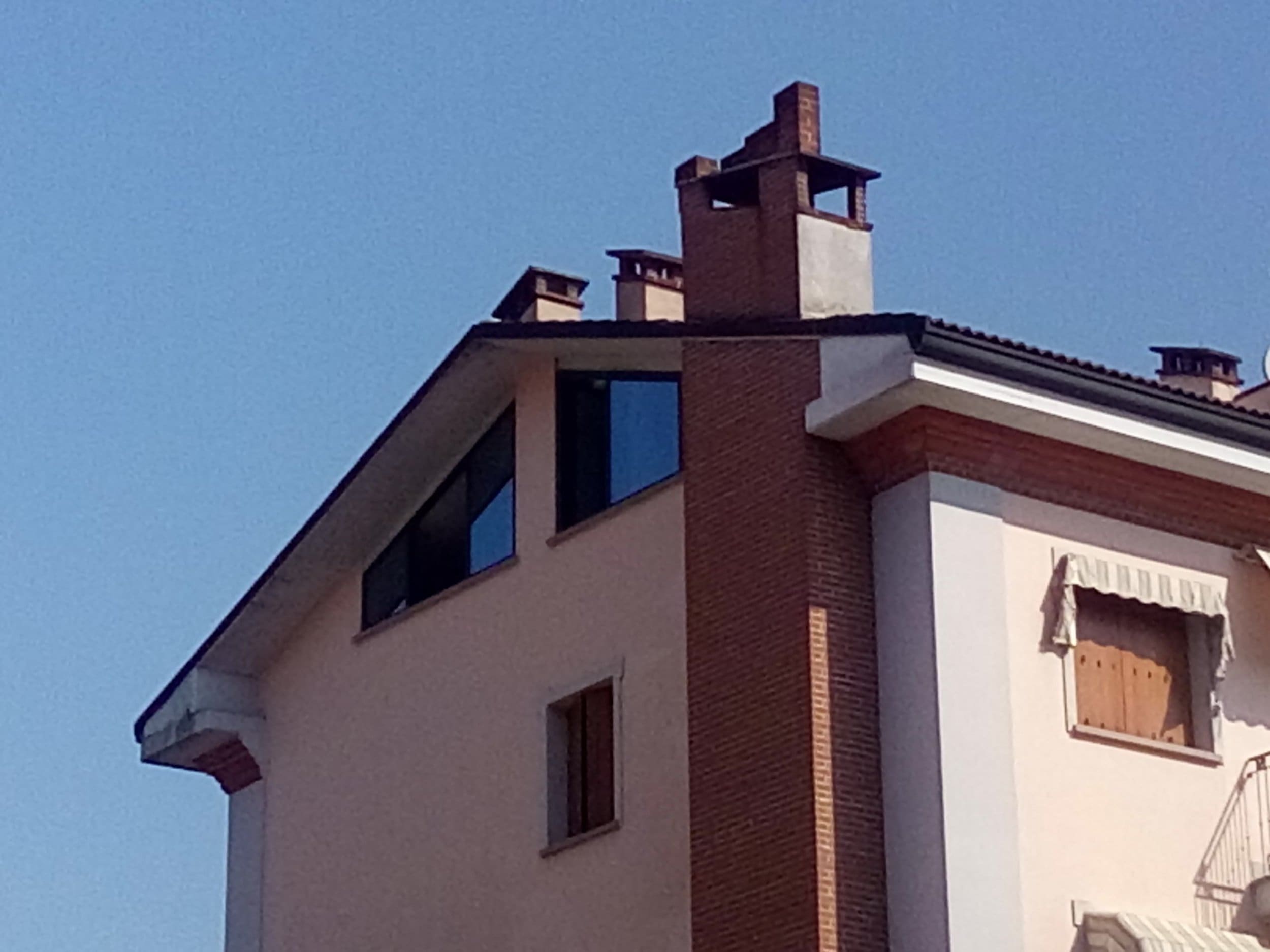 20150508_100222