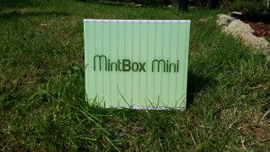 mini pc