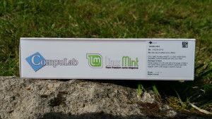 mini pc