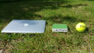 mini pc