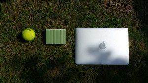 mini pc