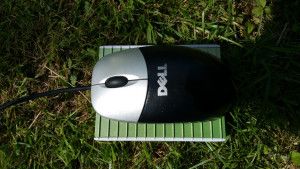 mini pc