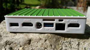 mini pc