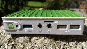 mini pc