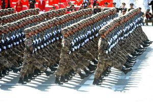 cina