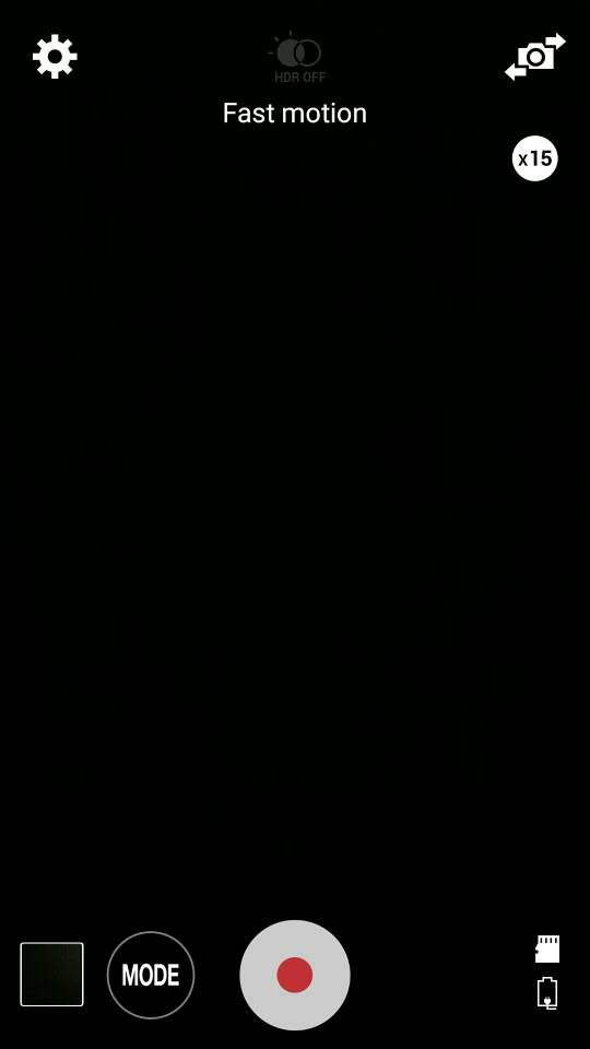 435ded9664a35801d4ca350b2af420e7