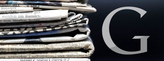 eJournalism, Google salva il giornalismo digitale di qualità