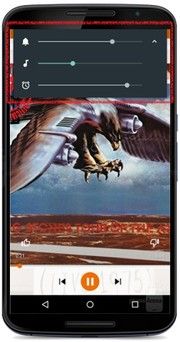 Android-M-volume-control