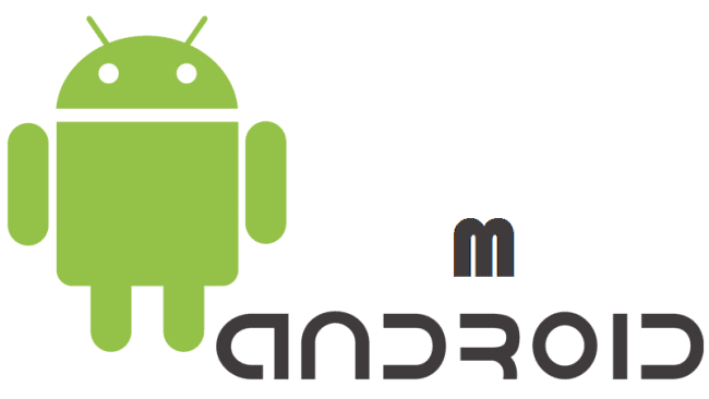 Android M: nome interno e nuove politiche aggiornamenti