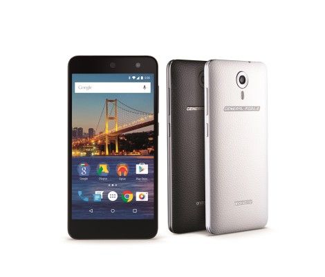 Android One_Hero Image