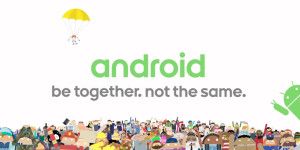 android