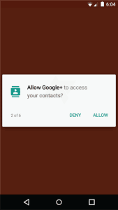 android m