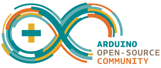 arduino