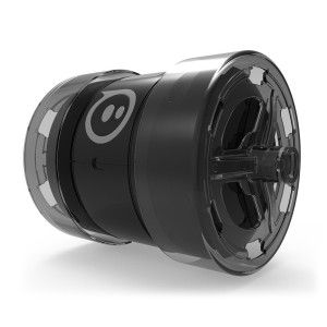 Darkside_Ollie_-_no_tires_or_hubs_1024x1024