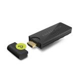energy android tv play