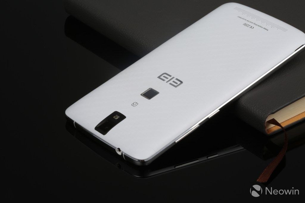 Elephone-P7000-P8000-bis