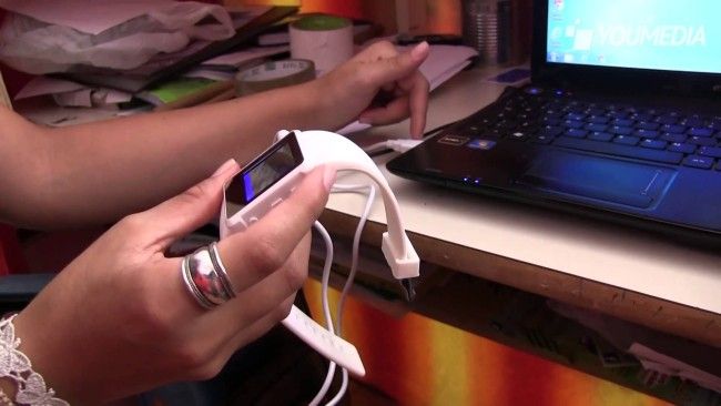 Esami di Maturità gli smartwatch aiuteranno i furbetti a copiare