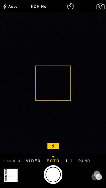 iphone_6_plus_app_fotocamera