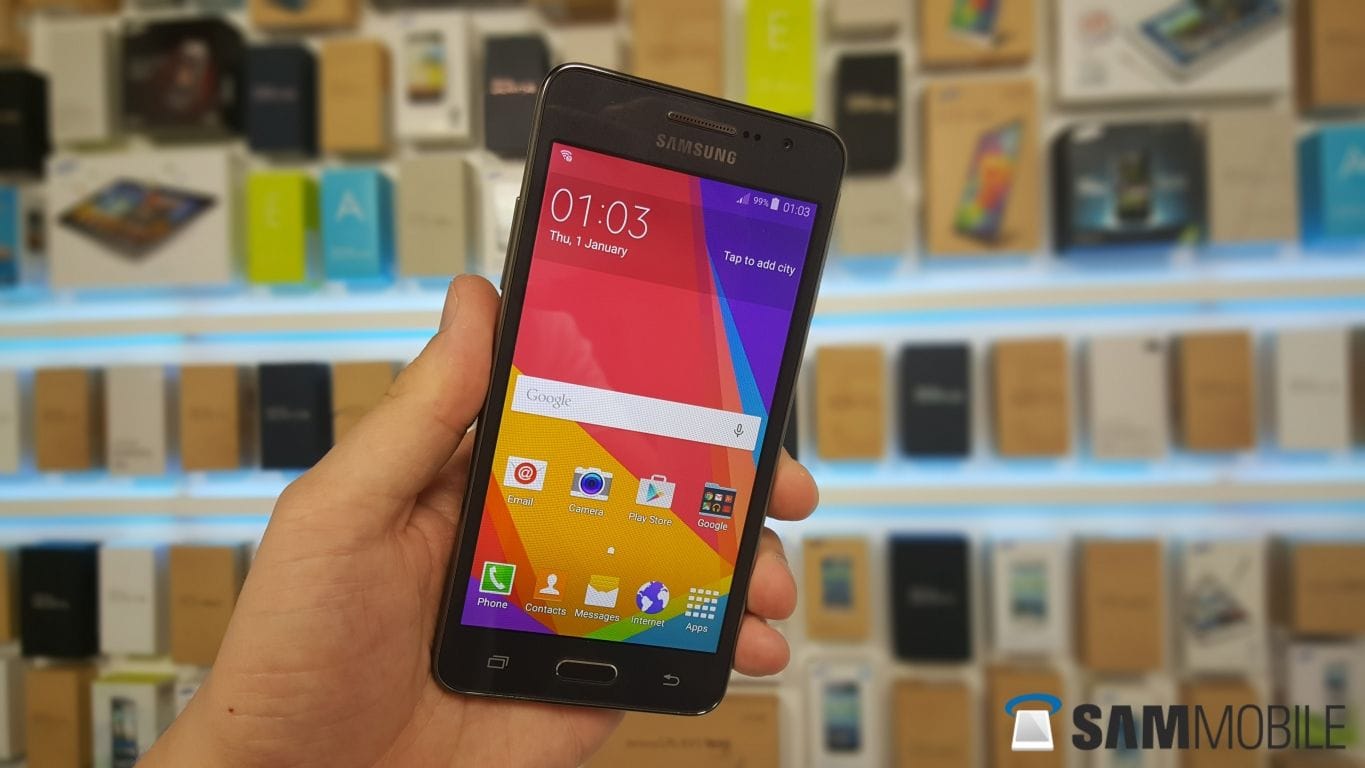 Galaxy-Grand-Prime_006