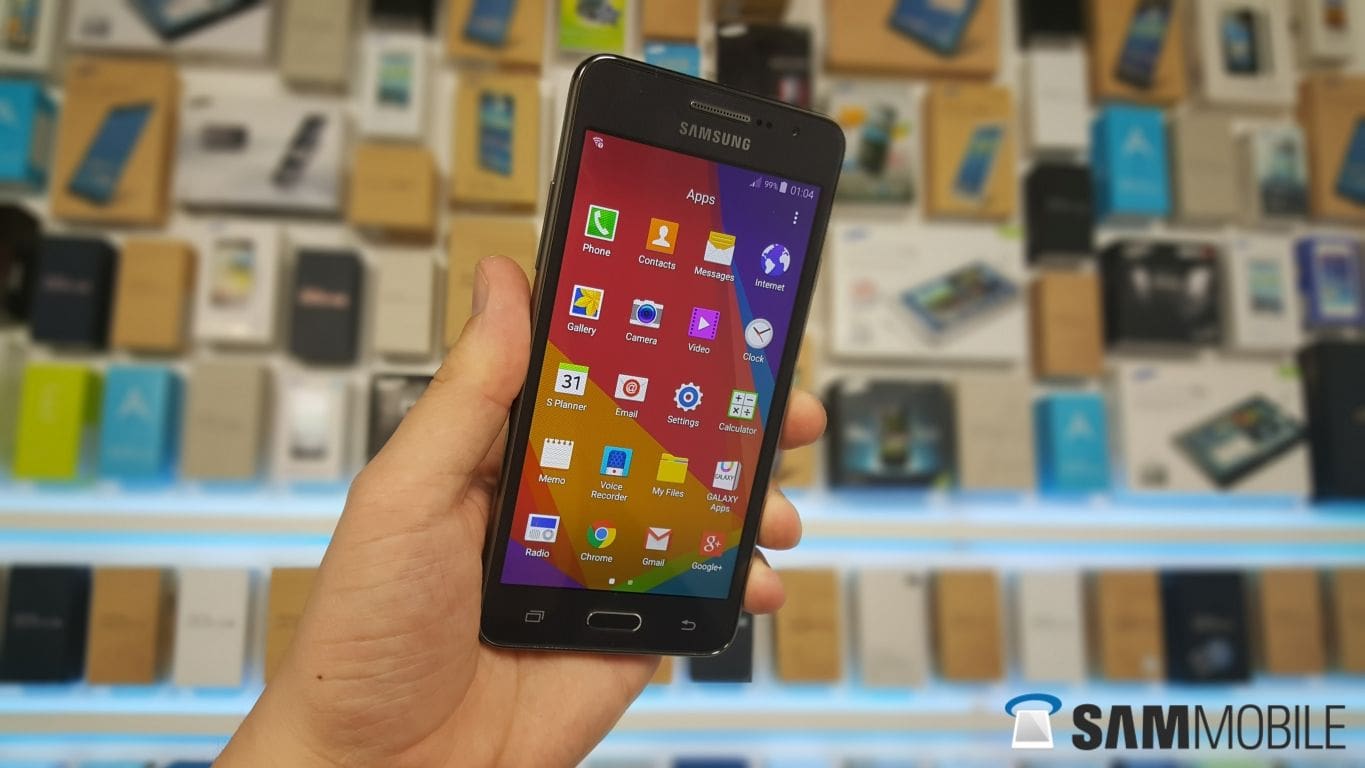 Galaxy-Grand-Prime_008