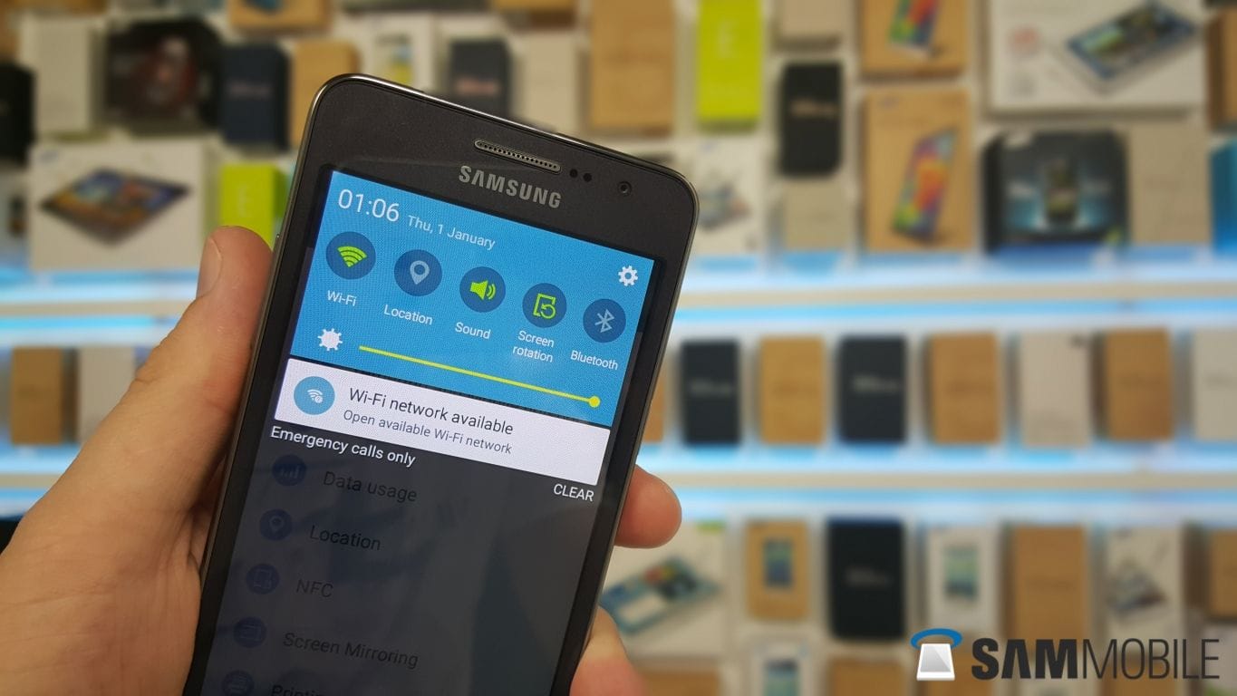 Galaxy-Grand-Prime_014