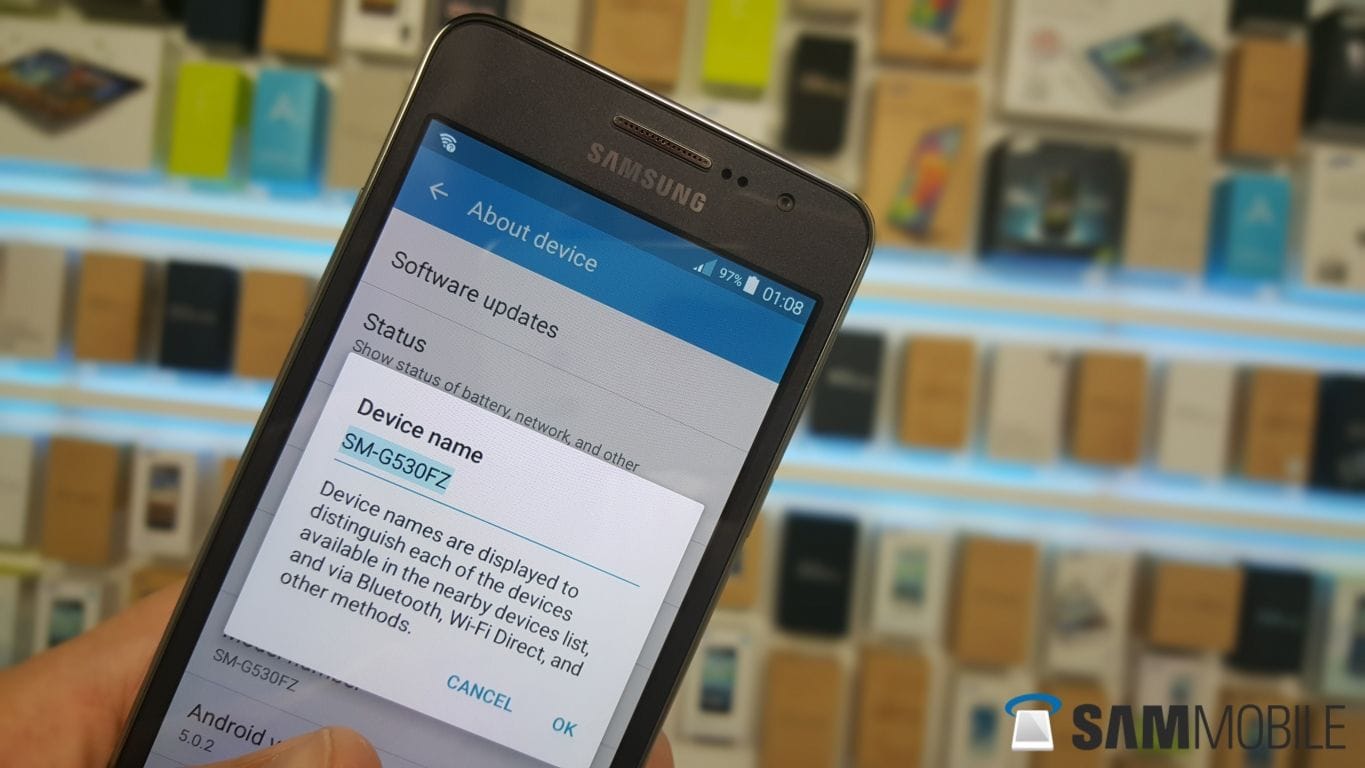 Galaxy-Grand-Prime_017