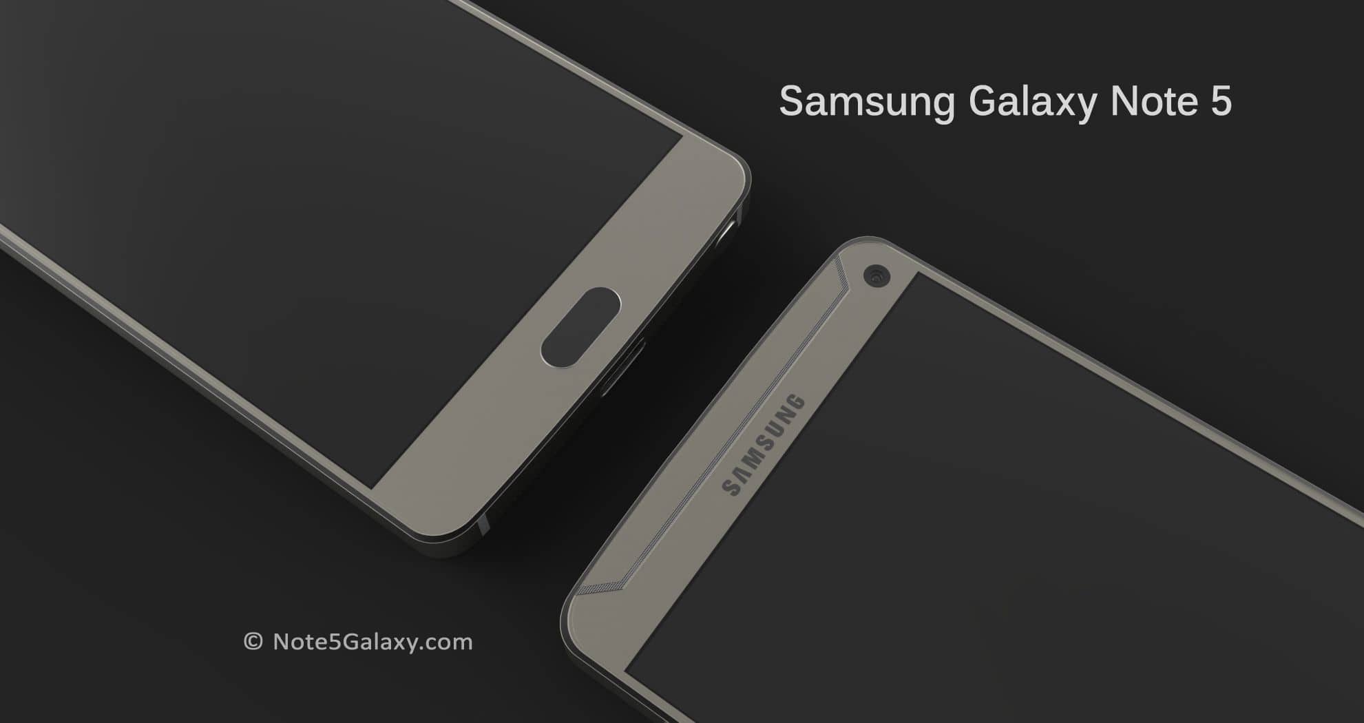 Galaxy-Note-5-1