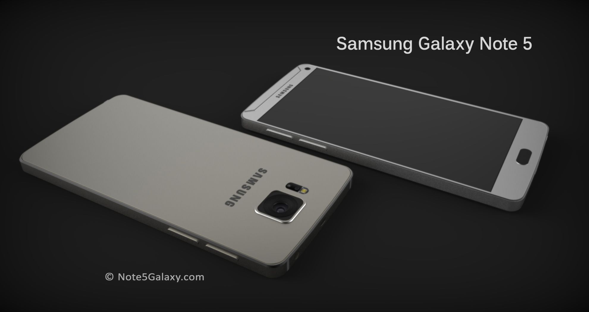 Galaxy-Note-5-2