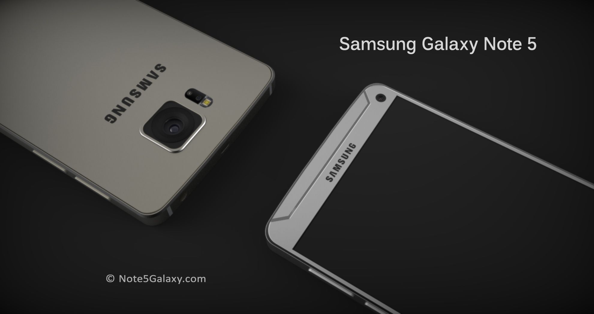Galaxy-Note-5-3