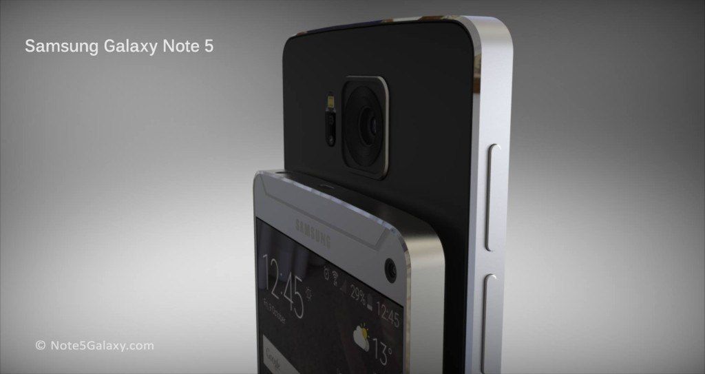 Galaxy-Note-5-5-1024×543