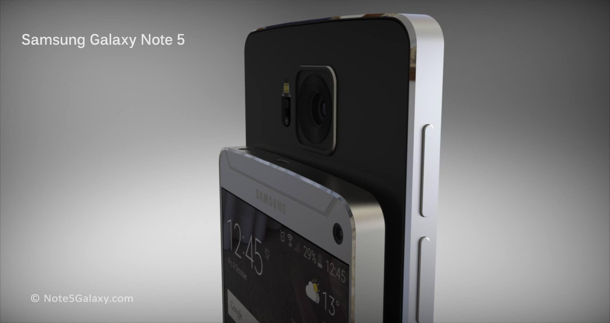 Galaxy-Note-5-5