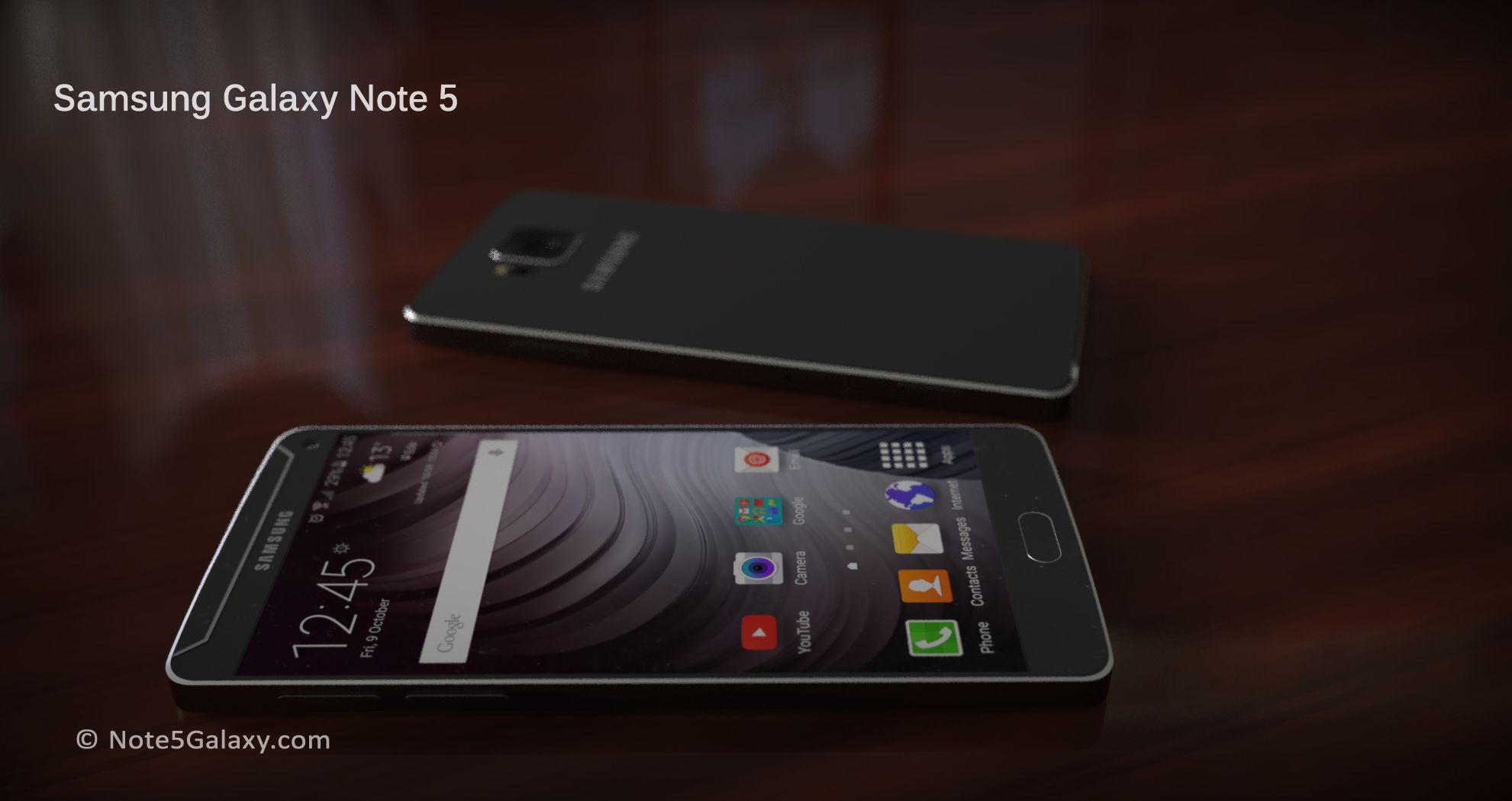 Galaxy-Note-5-6