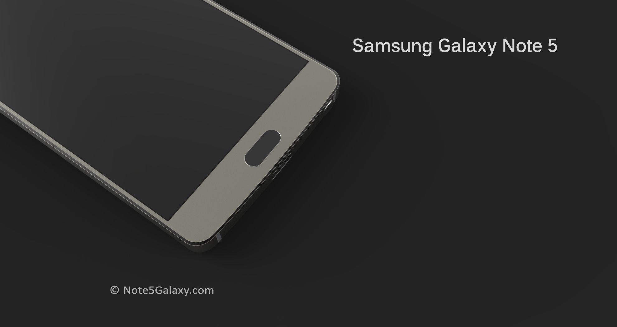 Galaxy-Note-5-9
