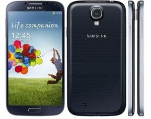 Galaxy S4 il prezzo ai ferri corti: ma ne vale ancora la pena?